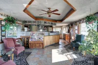 Drake Inn Hotels in Berry Hill