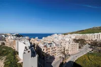 Reef Hotel - Spa