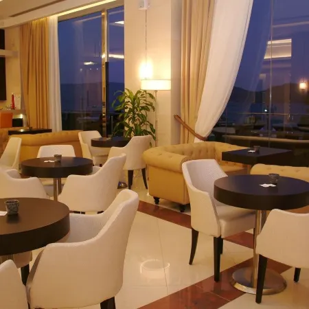 Ionian Emerald Resort