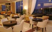 Ionian Emerald Resort Hotels in Vathi