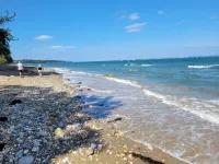 Nelson's View Hotel a 