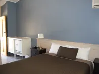 Airlie House Motor Inn Hotels in Scone