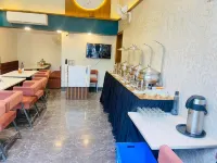 Hotel Care Residency