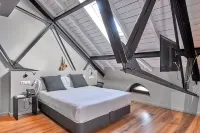 Hotel Parada Puigcerda Hotels in Llívia