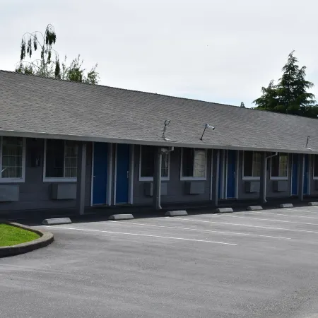 Country Inn