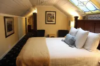 Tybee Island Inn Bed & Breakfast