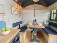 Malbec Hotels in Ryde