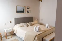 Azalea Luxury Lodge โรงแรมใน