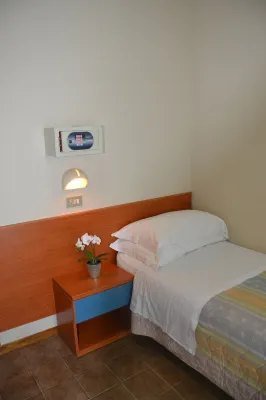 Hotel President