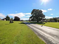 56 The Green Hotels in Barningham