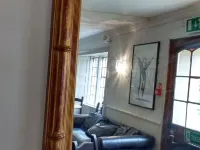 The Bell House Hotels in Chippenham