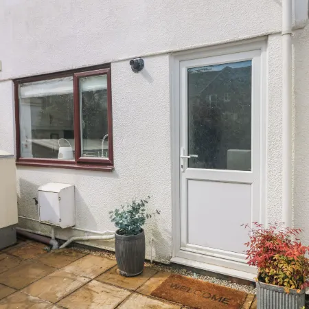 Riversdale Cottage