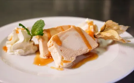 Hotel Gasthof Zum Biber