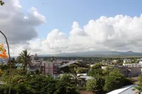 Posada del Mar - Ocean View