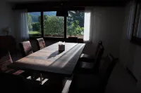 Hotel Restaurant Bürchnerhof Hotels in Burchen