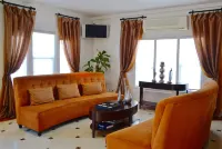 El Primero Boutique Hotel