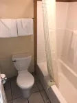 Deluxe Inn Hoteles en Fort Sill
