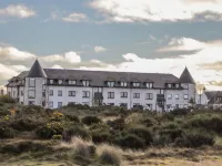 Aurora View Hotels in Forres