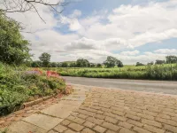 Elmwood Hotels in Longnor