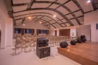 Qallwa Pucallpa Hotels in Pucallpa