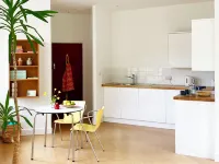 The Old Riverside School House Apt 3 - 4-Star