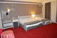 Vadi-i Leman Hotel Hotels in Altinsehir Mahallesi