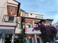 Yesim Pansiyon