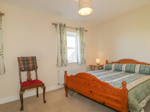 Rowan Cottage Hotels in Whitehaven