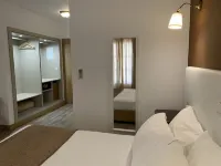 Hotel O Gato - Edificio Standard - 3 stelle