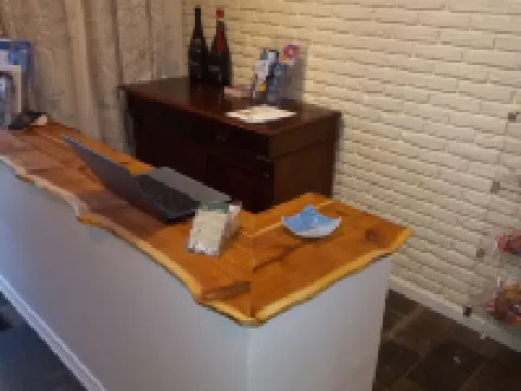 Klintholm B & B Bistro Hotels in Borre