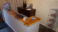 Klintholm B & B Bistro - Beach