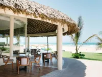 Soleare Hotel Boutique Hoteles en Ciudad Madero