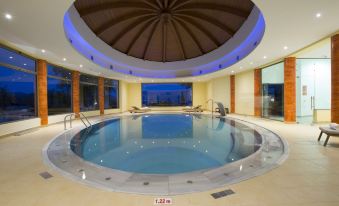 Porto Galini Seaside Resort & Spa