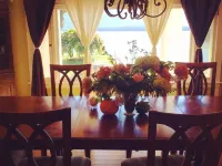 The Villas on Lake George Hotels in Bolton