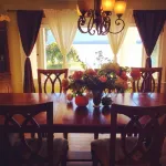 The Villas on Lake George