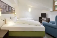 Gasthof Salzstadl Hotels in Pinswang