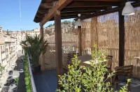 Santa Lucia Hotels in Caltanissetta