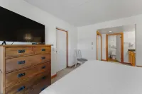 Decatur 1785 by Summit County Mountain Retreats Hotels in Dillon