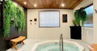 Snow Valley Lodging Hotels in East Kootenay A