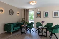 Dominik Hotel & Eventsaal