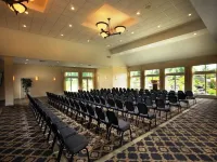 Atkinson Resort & Country Club Hotels in Atkinson