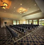 Atkinson Resort & Country Club Hotels in Salem