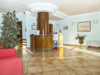 San Pietro Hotel a Assisi