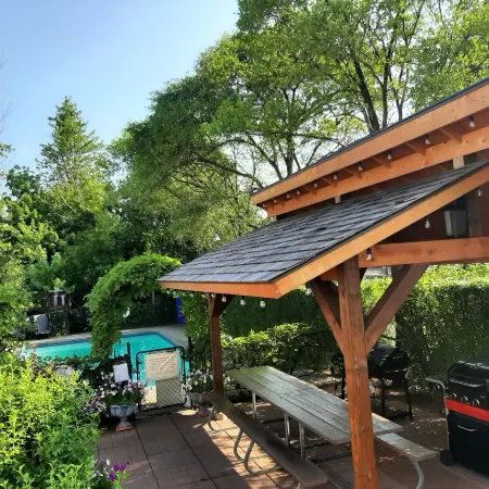 Blue Moon Motel Отели рядом с достопримечательностью «Ландис-Лейн»