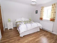 Cilgwyn Bach Hotel di Newport