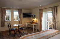 The Royal Heysham Hotels in Heysham