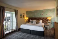 The Royal Heysham Hotels in Heysham