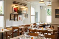 Post House Inn Hotels in Mount Pleasant
