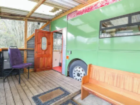 Walter Hotels in Wells-next-the-Sea