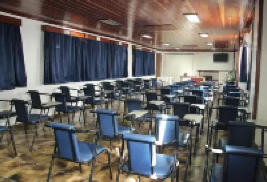 Shalako Hotel Hotels in Vitoria da Conquista